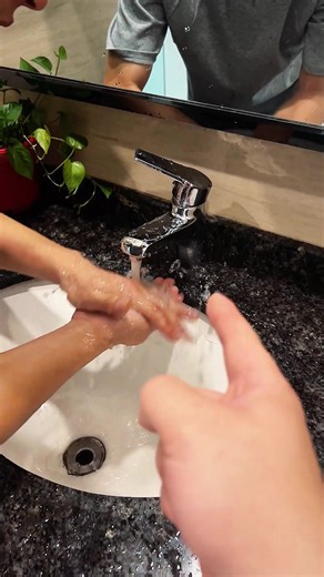 1440° Swivel Faucet Tool: Spins All Ways, 2 Sprays—Kitchen & Bath Must-Have! 🔄