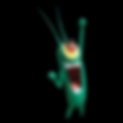 AI Cover Songs on TikTok