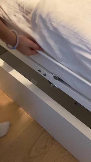 Christmas sleepover ❤️❤️