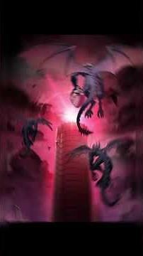 He is the Demon Lord, but there too many Heroes[1] -1