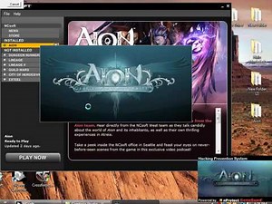 How I Fixed My GameGuard Error 114