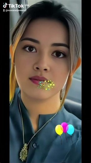 Can You Guess Who's Real or AI?💥