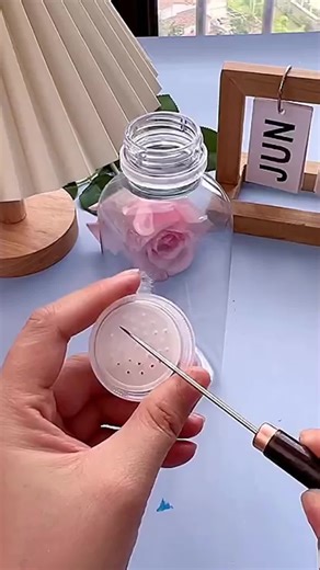 #craftingstyle My new tshirts teespring design https://tinyurl.com/bdf6s87x