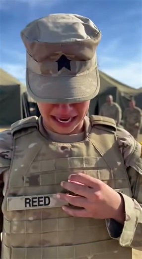 God Bless usa 🇺🇸 #military #army #usa #britishsoldier #navy #airforce #women