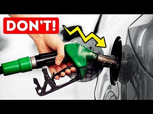 7 Car Secrets Only Experienced Drivers Know