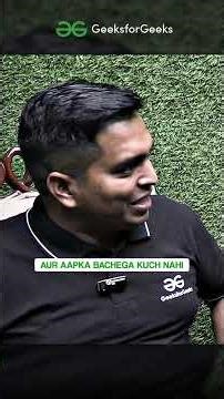 What's the REAL Story Behind Vijay Sir's OG Line ? #Shorts