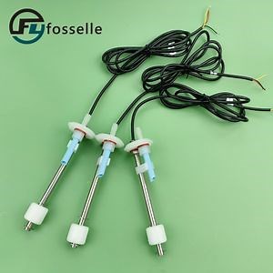 [Hot Item] Liquid Level Switch with Pipette for Medical Waste Tank Sensor