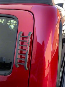 Widdle Wadder (original) - Etsy