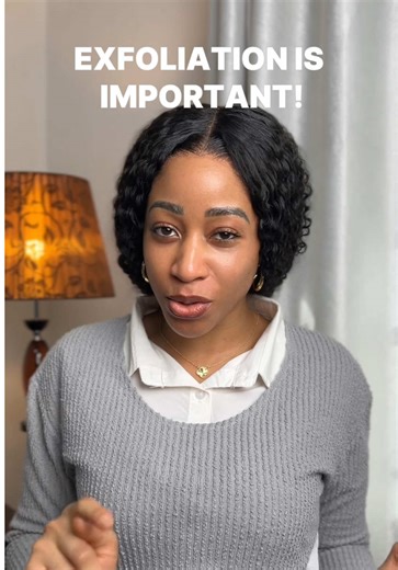 Effective Exfoliation Tips for Glowing Skin