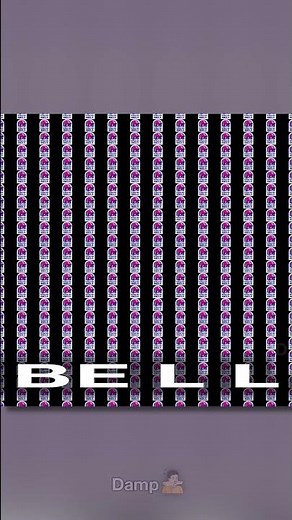 What Taco Bell "BONG" sound is the BEST? (#2) 🌮