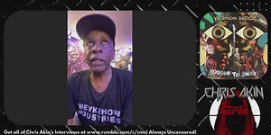 CM Punk’s Childhood Story Behind “Cult of Personality”