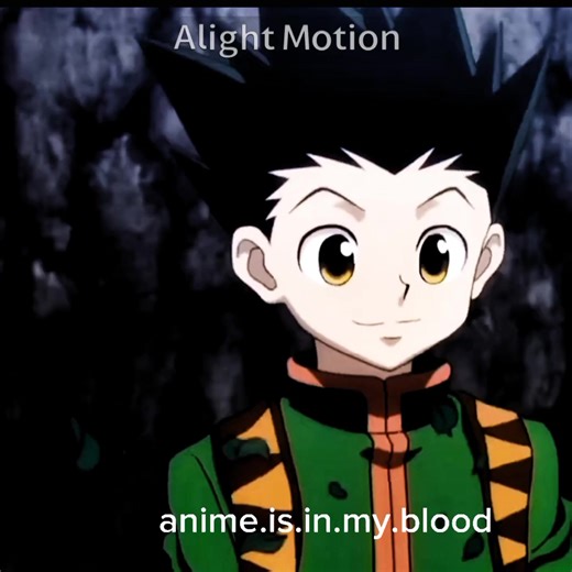 I think this is my best edit, please give it lots of likes 🙏❤️