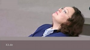 extra 3 : Song: Nahles, ist das wirklich alles?!