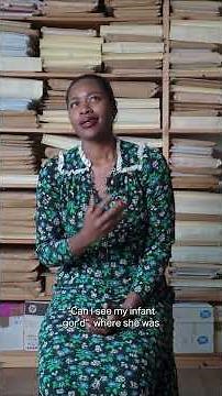 Three roles, one soprano - with Nardus Williams