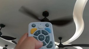 ceiling fans with lights remote control ceiling fan with light flush mount ceiling fan with lights low profile ceiling fan wet location