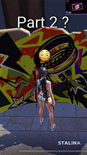 The Emotional Conclusion of Free Fire Max Story Part 2