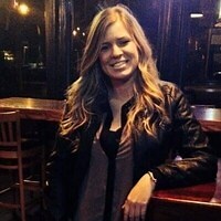 Obituary for Lyndsey Jo Vance at Thurman Funeral Home - Richmond