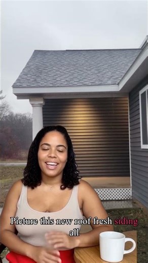 Quick progress update