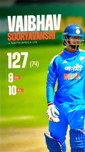 Vaibhav suryavanshi ने क्या कहा 🗣️ Bcci को लेकर ? #cricketnews #shorts #vaibhavsuryavanshi #bcci