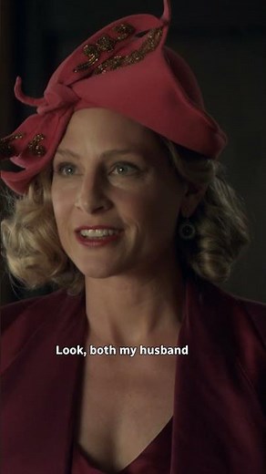 Wow what a sexual innuendo!