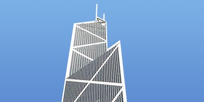 BoC Bill綜合收款服務 | 更多 | 中銀香港