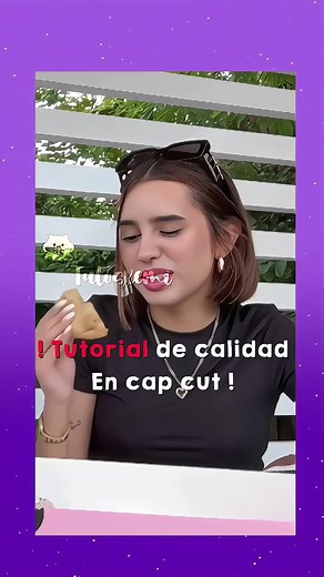 HOLI🍟🫶🏻🌸|| ~Tutorial de calidad En cap Cut ~🏩❗️ || Comenta Un Tuto🧺⚽️` . . . . #enparati #enparati #domelipa #domelipa #emilovers🥺💘 #domelipa📍 #noflop🥺🥥💕 #fyppppppppppppppppppppppp #noflop🥺🥥💕 #tiktoknomebajeslacalidad #noflop🥺🥥💕 #hazmeviral @TikTok