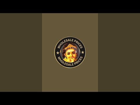 today clearance sales offer saree collection எல்லோரும் சீக்கிரமா வாங்க