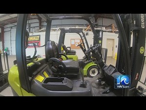 Applicants Needed for Free Skilled Trade Education Program