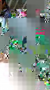 Japan is a country of endless outdoor adventures in every direction. | Visit Japan