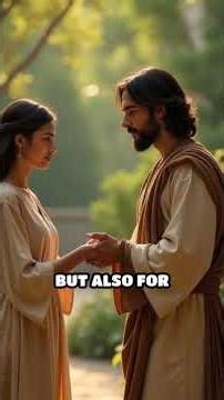 Unlocking the Ethics of Heaven: Jesus’ Teachings