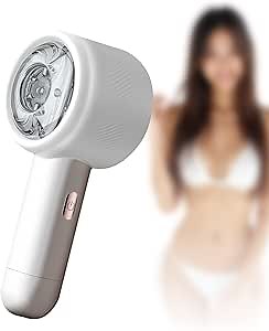 Automatic Sucking Male Masturbators 7 Frequencies Hands Free Pocket Pussy AIRGASM Blow-Dryer Vacuum Power Electric Onahole Male Stroker Sex Toy for Men I OH-AV-067