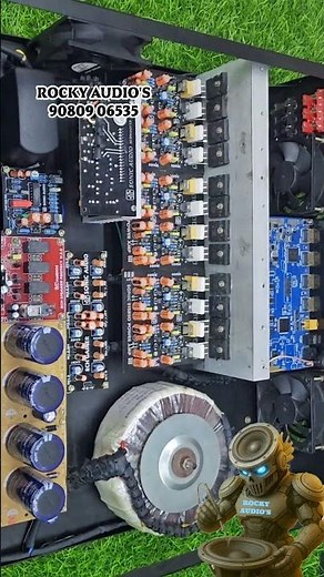 #DOLBY #DTS #REWORK #MUSIC SYSTEM #HOME THEATRE #TIRUVANNAMALAI AUDIO'S #AUDIO'S #AMPLIFIER #JBL