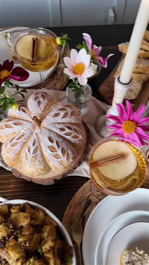 25 reactions | 旅 Make your Thanksgiving Day a little simpler! Skip...