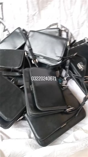 27 reactions · 4 comments | SecondThings on Reels | Facebook