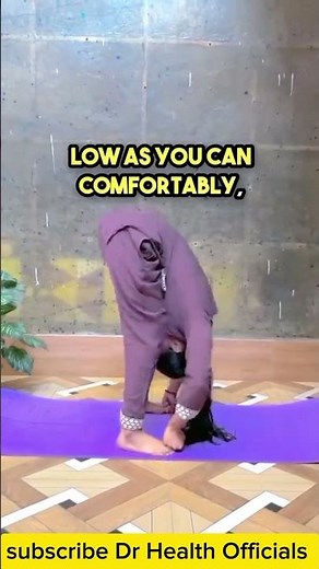 PCOS vs PCOD | Diagnosis, Treatment & Health Tips Dr Health Officials