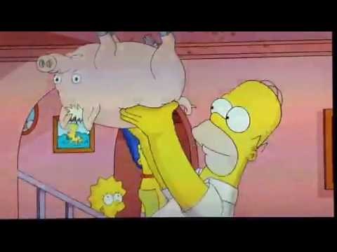 Opening To Fantastic Mr Fox 2010 UK DVD