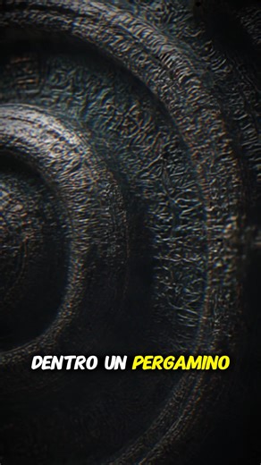 41K views · 1.2K reactions | ⚠️ Y si el traidor… nunca fue traidor....