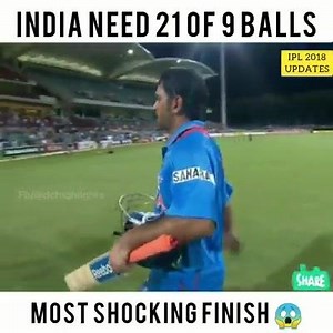 20M views · 241K reactions | Super oover  | Laughter Unlimited | Facebook