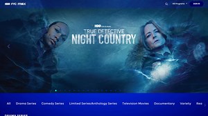 Max Streaming For Your Consideration Panels Ahead of Emmy Voting; Watch Eligible Shows With Max's Free Trial