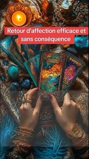 Sortilèges magie d'amour : Rituels de sortilège d'amour pour faire revenir l'être aimé avis. #tarot