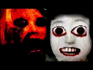 The Lost Media of Creepypastas