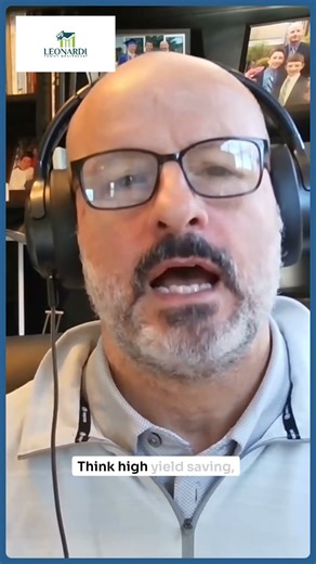 5 Retirement Guardrails That Protect Your Money in Bear Markets #investing #paylesstaxes #retirement