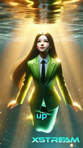 Start Scaling The Xstream Way #business #mermaid