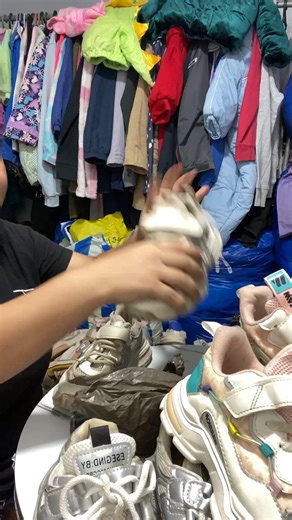 99 PESOS UKAY BRANDED SHOES (dapat may sharer badge) Loc: NAGA CITY âœ…MINE NOW - PAY AFTER INVOICE ONLY DROP OFF NAGA & CALABANGA- MONDAY SHIPPING NATIONWIDE VIA FLASH EXPRESS | Kathe Rebellon