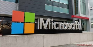 Microsoft iOS app helps visually impaired people using artificial intelligence