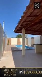 VENDIDA PELA FAMÍLIA CARVALHO IMÓVEIS EM ITANHAÉM EM FASE DE OBRAS!! PROJETO LÍDER DE VENDAS MAIS INFORMAÇÕES WHATSAPP PARA FALAR COM A NOSSA EQUIPE 13996739651 ACESSE O NOSSO SITE WWW.JCARVALHOCORRETORDEIMOVEIS.COM.BR | Imobiliária Carvalho Neto Corretor de Imóveis - Itanhaém-SP