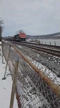 💲$900 Amtrak Bonuses!😎 18,000 Employees Will Finally, Get One Instead Of Just Company Executives