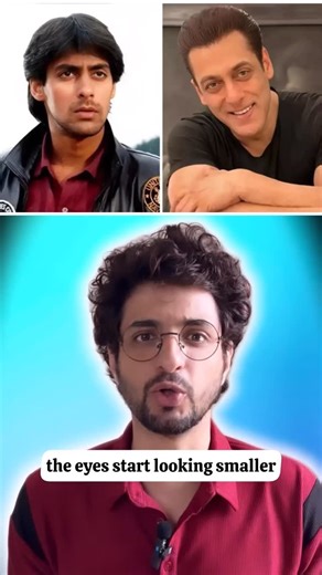 The Beauty Daddy | Nikhil Malhotra on Instagram: "Your brows, forehead, and scalp are one connected system. When fascia here stiffens, the brows start to drop and the eyes look smaller. This movement retrains that entire chain — releasing tension from the forehead and restoring natural lift. It’s subtle. Controlled. And deeply effective when done right. 2 minutes a day. Smooth forehead. Lighter brows. Brighter eyes. 💛 #BeautyDaddy “Save this — this is how upper-face aging actually slows down.” 