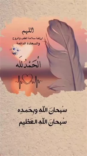 yoube 04 (@yoube.485851)’s videos with الصوت الأصلي - yoube 04