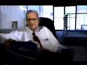 UFO-Electromagnetic Levitation Demonstration